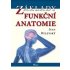Základy funkční anatomie, 2. vydání /brož