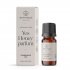 Parfüm illóolaj Aromatique Yes Honey 12 ml