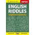 Zrcadlová četba - English Riddles A2-B1 (Anglické hádanky)