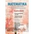 Matematika k přijímacím zkouškám na bakalářské studium VŠE 2020/2021