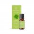 Aromatique 100% přírodní esenciální olej 10 ml CITRONELLA