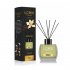 Loris bytový parfém osvěžovač Vanilla 120 ml