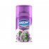 Náhradní náplň Ozon White Lilac 260 ml