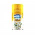 Náhradná náplň Ozon White Flowers 260 ml