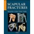 Scapular fractures