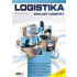 Logistika - Základy logistiky