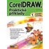 CorelDRAW - Praktické příklady - 1.