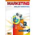 Marketing Základy marketingu 2 - Učebnice studenta 