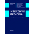 Intenzivní medicína, 3. vydanie