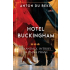 Hotel Buckingham