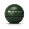 Deeper Fishfinder Chirp+