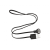Nabíjecí kabel pro sonar Deeper Start