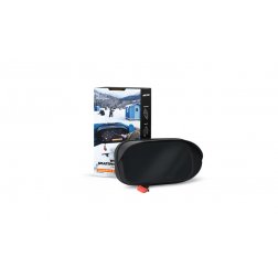 Pouzdro na smartphone 2.0