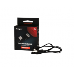 Nabíjecí kabel pro sonar Deeper Start