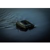 Zavážecí loďka DEVICT Catamaran Fishing robot