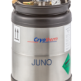 Dewarova nádoba Juno 30 litrů