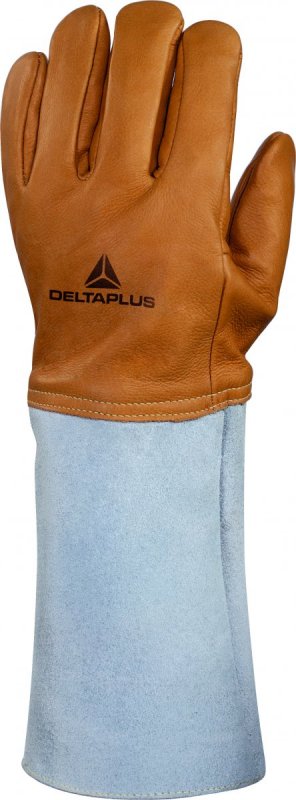 Kryogenní rukavice Delta Plus CRYOG
