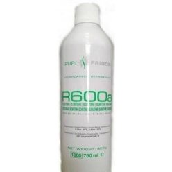 Chladivo R600 (420g)N