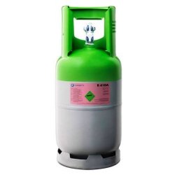 Chladivo R410A (10kg)