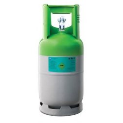 Chladivo R507 (10kg)