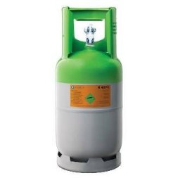Chladivo R407C (11kg)