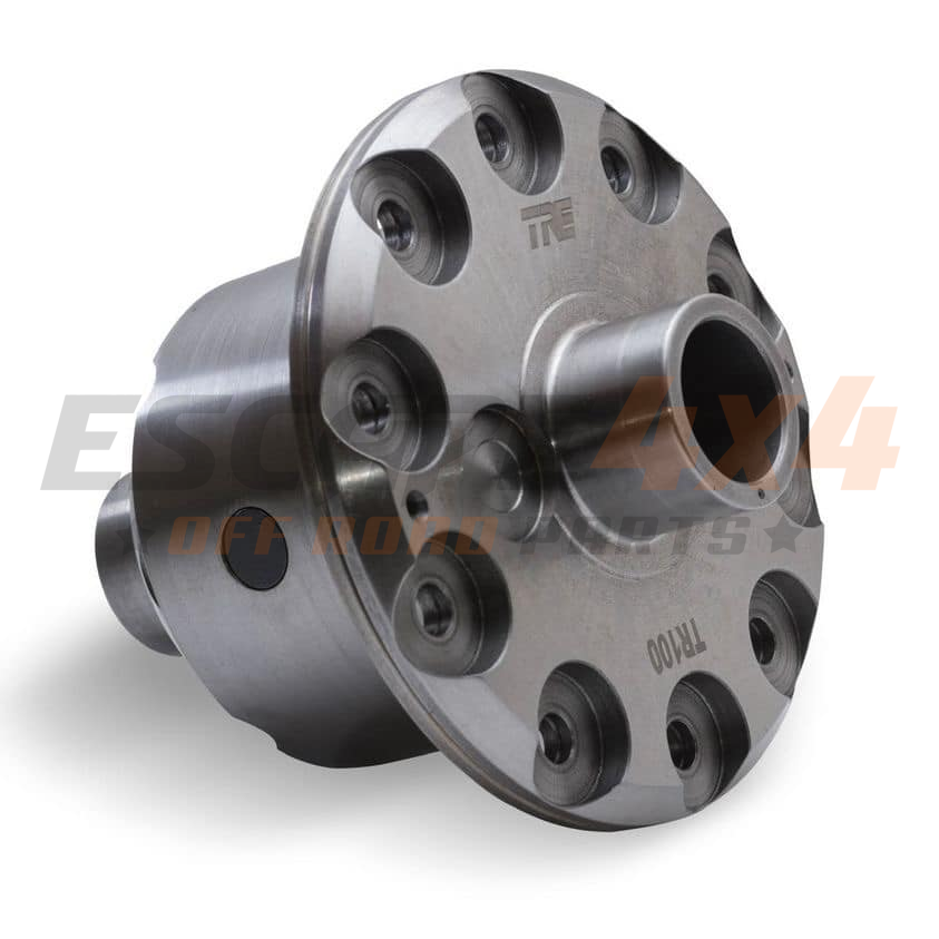 Front air lock differential TRE4x4 TR308 Suzuki Grand Vitara