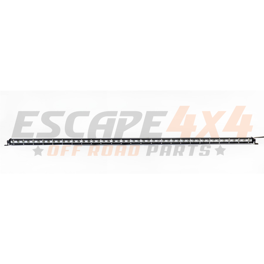 LED pracovní světlo 71W 1285 mm | Escape4x4.cz