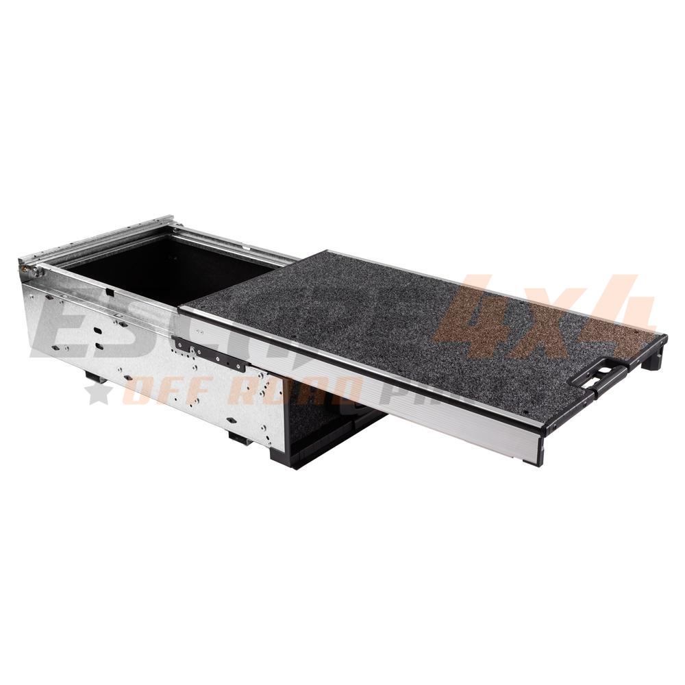 Drawer system 505x945x280 mm ARB | Escape4x4.eu