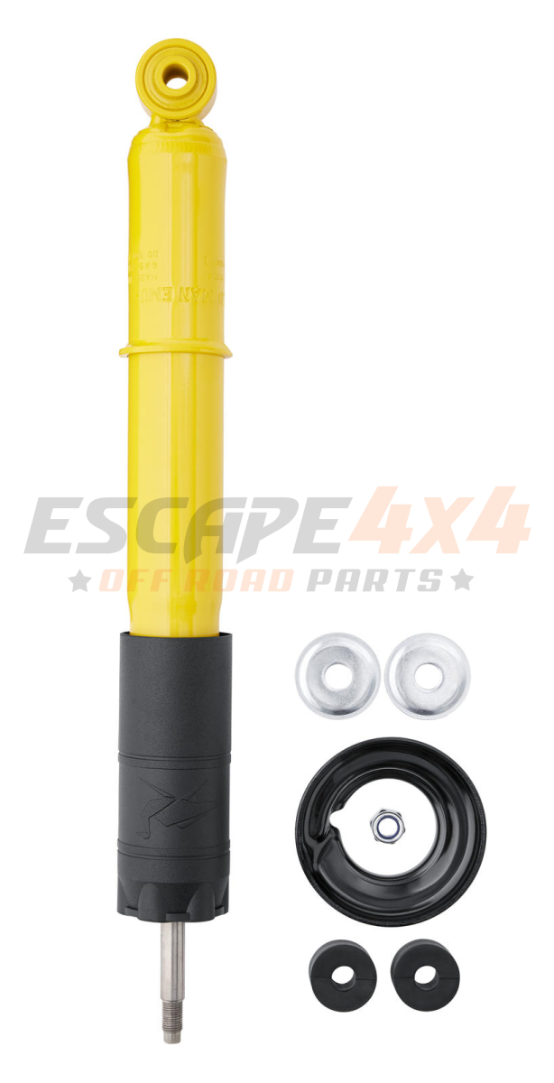 Front shock absorber +40 mm OME Toyota Land Cruiser J9 (96-02