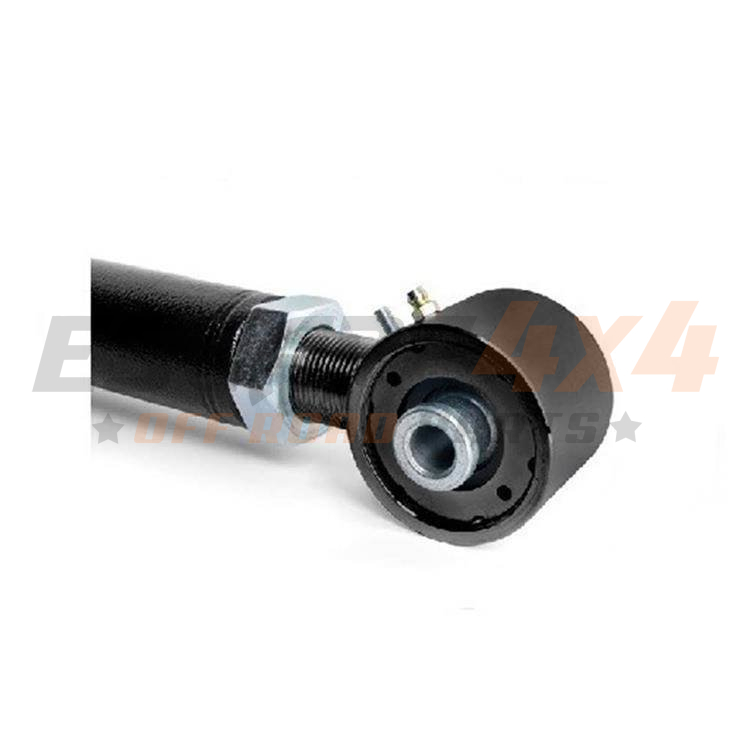Front Shock Bolts 10.9 Grade For Jeep Cherokee XJ 1984-2001 & Comanche MJ - Upper/Lower