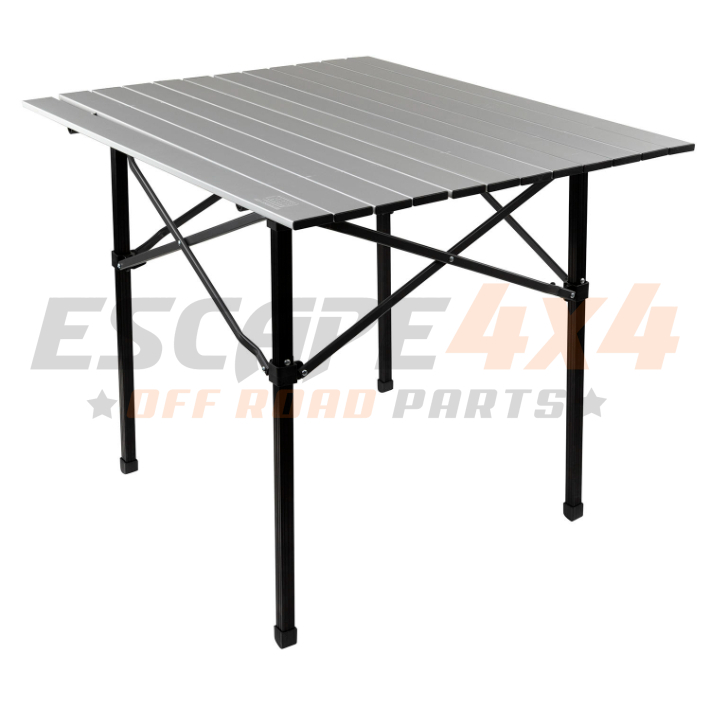Aluminium-Klapptisch ARB | Escape4x4.de