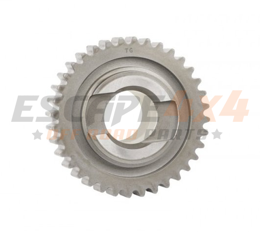 SACHS Führungslager Kupplung - Für Suzuki Jimny Ab 1998