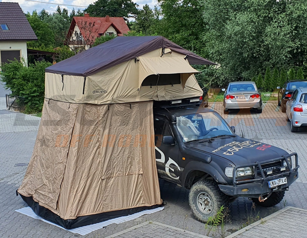 markisen schürze Generisch Markisenbespannung Volant Ersatzstoff,Wasserdicht Sonnenschutz Markisenstoff Ersatz Stoffstreifen,Markisen Ersatz,Markisenvolant Für Terrasse Außenbereich,Hellgrau,B500xH20cm Garten Versand nach:EU Qeridoo Kidgoo 2 Lite Pansy