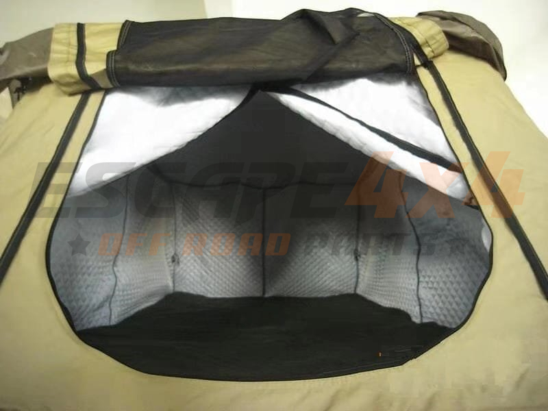 smilla tipi zelt aufbauen ALRITHO Gears 6: One More Color:Blue Red/Grey/Grey Mirrored Category:MTB Cross_Shimano Deore