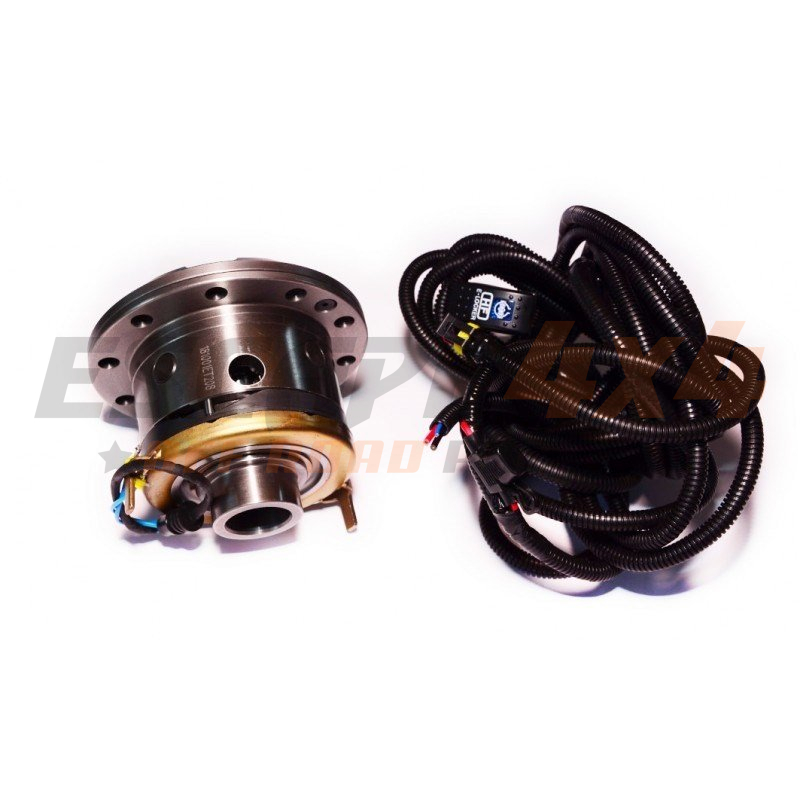 CV Joints for Nissan Patrol for sale | Shop with Afterpay | Australia