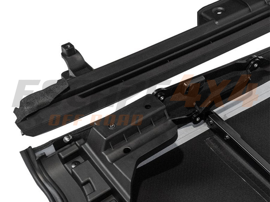 SHEAM - Pestillos de capó de aleación de aluminio compatibles con Jeep SHEAM - Pestillos de capó de aleación de aluminio compatibles con Jeep