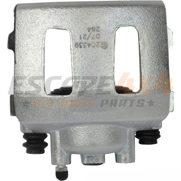 Maniglia appiglio tetto anteriore destra Jeep Cherokee XJ 1984-2001