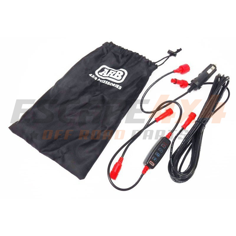 msr elixir 1 tent v2 best grow tent dehumidifier HAIKUS Sonnensegel 2x4 m easy to carry in Size:10’ x 10’