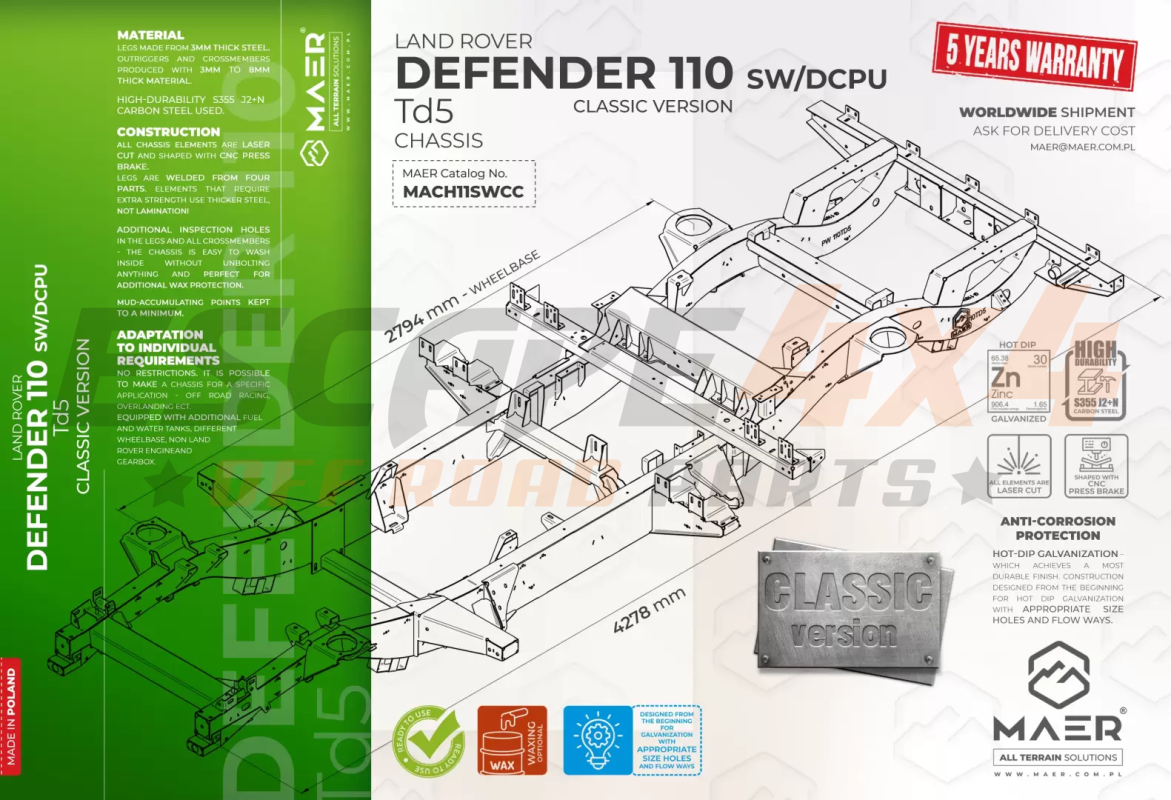 frame-classic-land-rover-defender-110-td5-sw-dcpu-escape4x4-eu