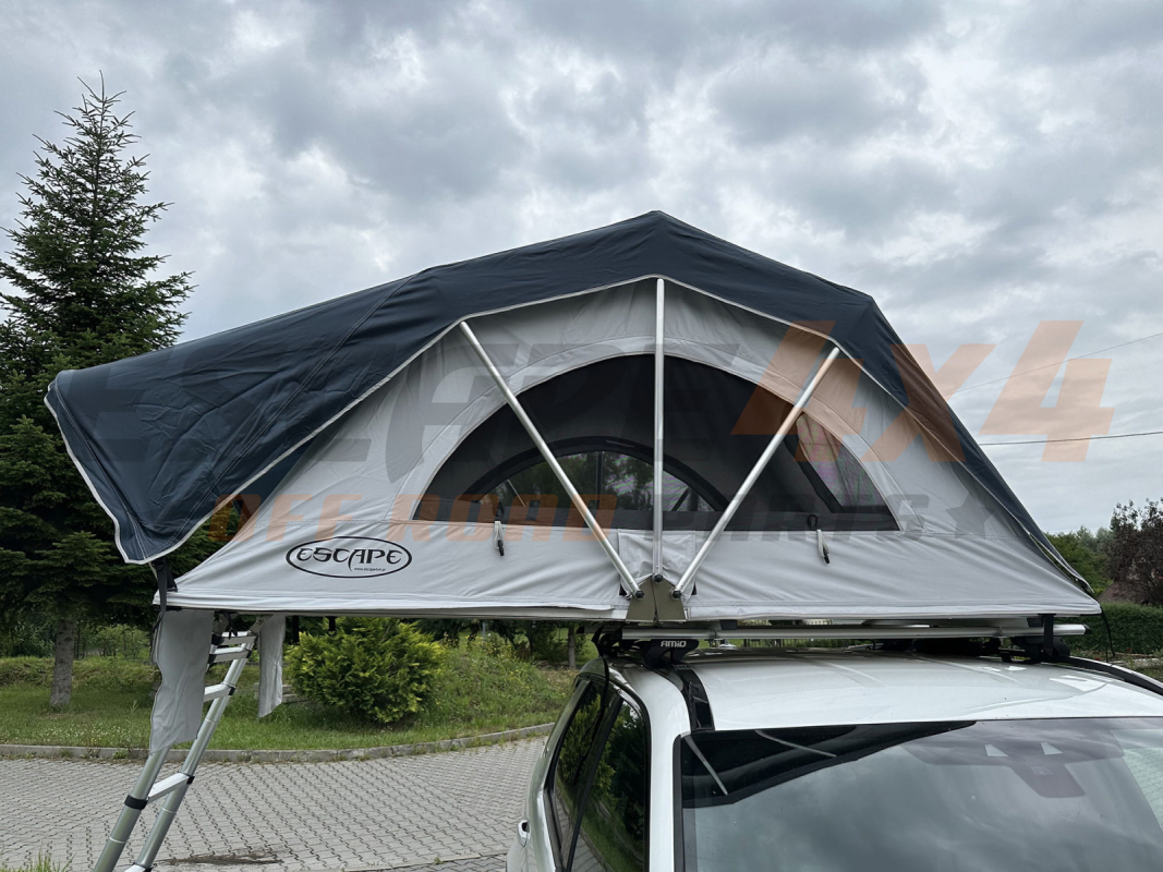 velux markisen Velux Solar-Hitzeschutz-Markisen Verdunkelung inkl. Funk-Wandschalter fr  VU, VL, VKU