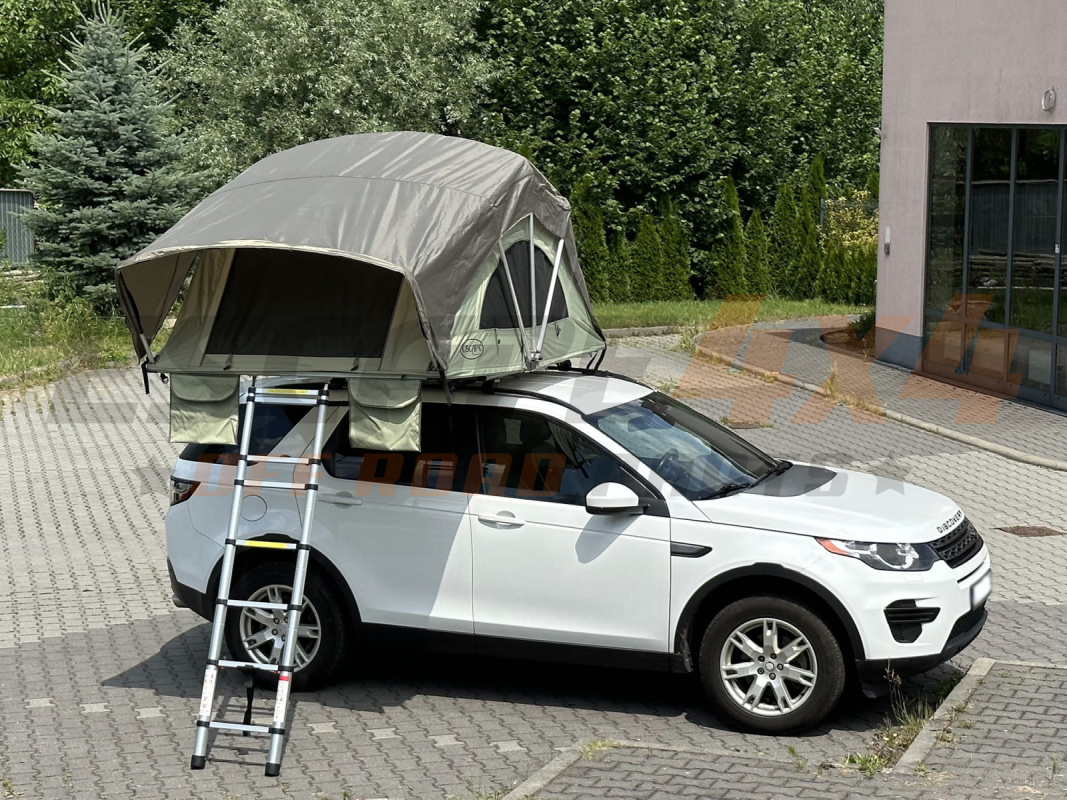 dachzelt für ford kuga Auto Zelt Camping 2000mm Wasserdicht 2019-2023, Auto Portal Heckzelt Campingzelt mit Heckklappe Auto Outdoor Hiking Zubehör,A/Black Sport & Freizeit Sonnensegel für Dachzelt moenga Shimano Sora Module Option:Solo Fridge Slide - Single Drawer Module (22