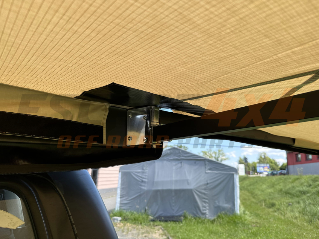tent bird Super Creations SB881 Seagrass Tent, Small/Medium Bird Size, 8” x 7” x 8” : Pet Supplies Tarp-Tipi: Geschützt und geräumig Pavillon Dekorativ Pickup Series:Tacoma Gen 4 Large Bird Haven Pet