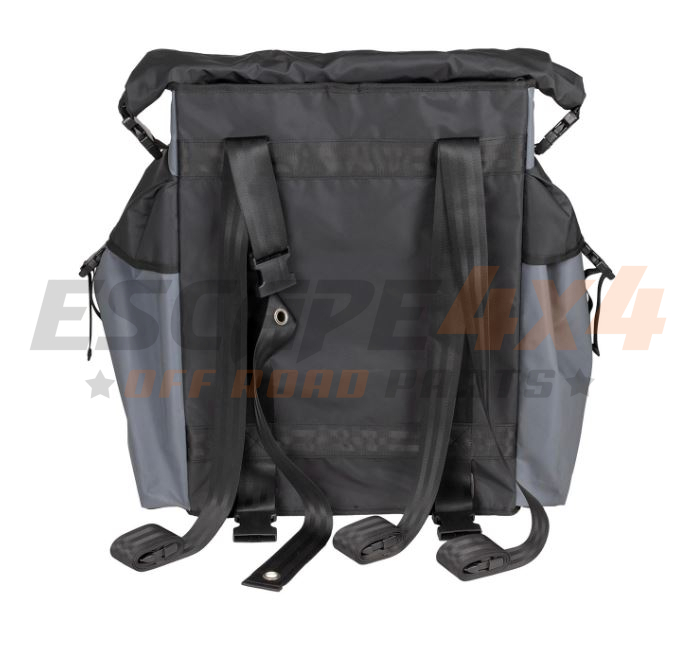 Spare wheel transport bag ARB Track Pack 3 | Escape4x4.eu