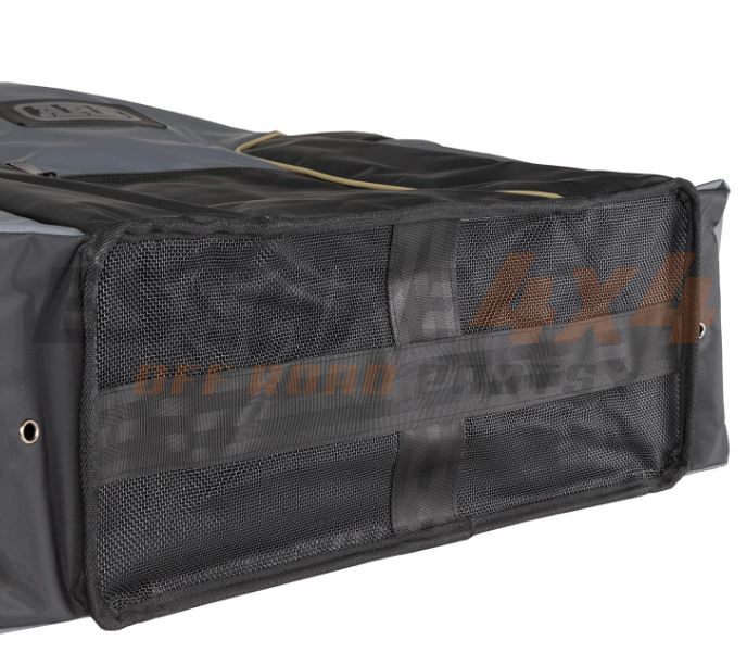 Spare wheel transport bag ARB Track Pack 3 | Escape4x4.eu