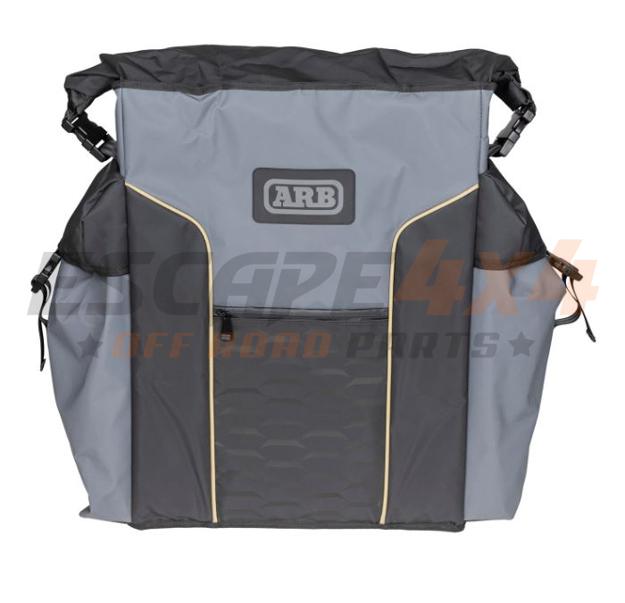 ARB トラックパック ホイールバッグ Spare wheel transport bag ARB Track Pack 3 | Escape4x4.eu