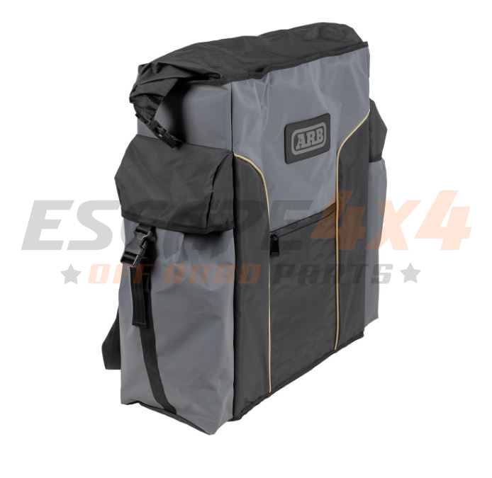 Spare wheel transport bag ARB Track Pack 3 | Escape4x4.eu