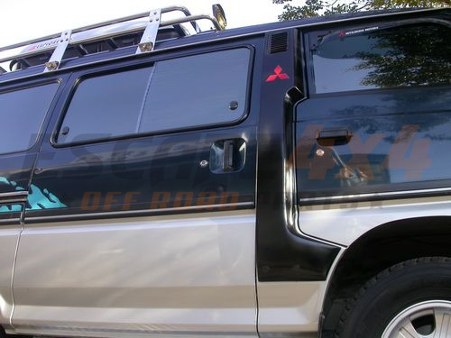 snorkel-mitsubishi-delica-l300-escape4x4-eu