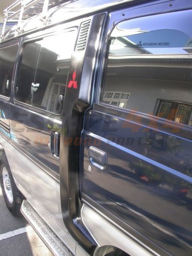 snorkel-mitsubishi-delica-l300-escape4x4-eu