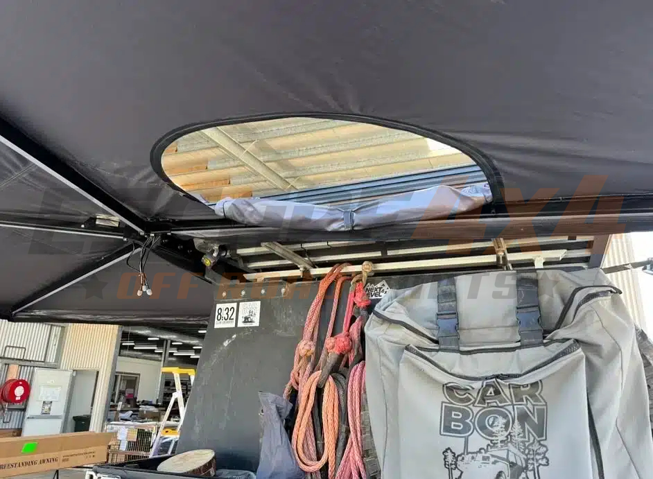 pop-up zelte für Camping, 4-Personen, wasserdicht, Militär-Popup-Zelt, einfach aufzubauende Campingzelte, Instant-Pop-up-Zelt, Groß, Grün Sport & Freizeit COUNTRY:US Hängematten - Huck MSRP : 435