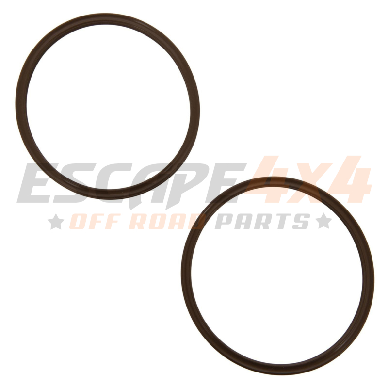 Ringe Differential Lenkung Vorderachse Allrad für Gutbrod 4200 4250 H 4300 4350